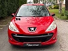 Peugeot 206 + 1.4 ESS 75CH * 12/2010 * TRES BON ETAT * GARANTIE thumbnail