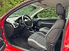 Peugeot 206 + 1.4 ESS 75CH * 12/2010 * TRES BON ETAT * GARANTIE thumbnail