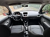 Peugeot 206 + 1.4 ESS 75CH * 12/2010 * TRES BON ETAT * GARANTIE thumbnail