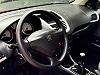 Peugeot 206 + 1.4 ESS 75CH * 12/2010 * TRES BON ETAT * GARANTIE thumbnail