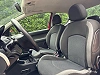 Peugeot 206 + 1.4 ESS 75CH * 12/2010 * TRES BON ETAT * GARANTIE thumbnail