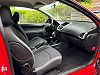 Peugeot 206 + 1.4 ESS 75CH * 12/2010 * TRES BON ETAT * GARANTIE thumbnail