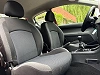 Peugeot 206 + 1.4 ESS 75CH * 12/2010 * TRES BON ETAT * GARANTIE thumbnail