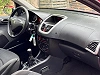 Peugeot 206 + 1.4 ESS 75CH * 12/2010 * TRES BON ETAT * GARANTIE thumbnail