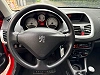 Peugeot 206 + 1.4 ESS 75CH * 12/2010 * TRES BON ETAT * GARANTIE thumbnail