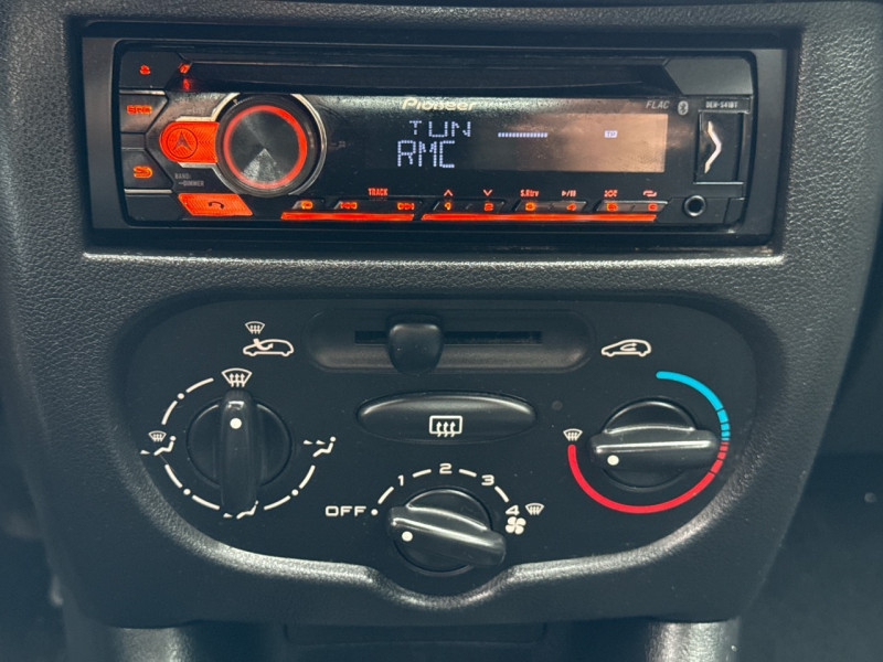 Peugeot 206 + 1.4 ESS 75CH * 12/2010 * TRES BON ETAT * GARANTIE