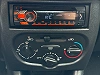 Peugeot 206 + 1.4 ESS 75CH * 12/2010 * TRES BON ETAT * GARANTIE thumbnail
