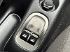 Peugeot 206 + 1.4 ESS 75CH * 12/2010 * TRES BON ETAT * GARANTIE thumbnail