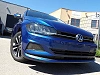Volkswagen Polo Polo 1.0i United (EU6AP) thumbnail