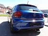 Volkswagen Polo Polo 1.0i United (EU6AP) thumbnail