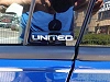 Volkswagen Polo Polo 1.0i United (EU6AP) thumbnail
