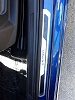 Volkswagen Polo Polo 1.0i United (EU6AP) thumbnail