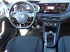 Volkswagen Polo Polo 1.0i United (EU6AP) thumbnail