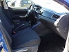 Volkswagen Polo Polo 1.0i United (EU6AP) thumbnail