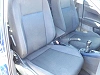 Volkswagen Polo Polo 1.0i United (EU6AP) thumbnail