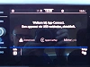 Volkswagen Polo Polo 1.0i United (EU6AP) thumbnail