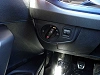 Volkswagen Polo Polo 1.0i United (EU6AP) thumbnail