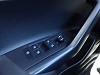 Volkswagen Polo Polo 1.0i United (EU6AP) thumbnail