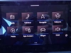 Volkswagen Polo Polo 1.0i United (EU6AP) thumbnail