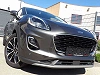 Ford Puma Puma 1.0 EcoBoost Titanium Design thumbnail