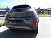 Ford Puma Puma 1.0 EcoBoost Titanium Design thumbnail