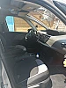 Citroen C4 Citroën C4 Picasso 1.6 EHDI boite automatique. thumbnail