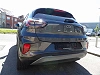 Ford Puma Puma 1.0 EcoBoost Titanium Design thumbnail