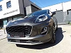 Ford Puma Puma 1.0 EcoBoost Titanium Design thumbnail