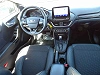 Ford Puma Puma 1.0 EcoBoost Titanium Design thumbnail