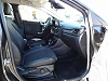 Ford Puma Puma 1.0 EcoBoost Titanium Design thumbnail