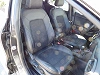 Ford Puma Puma 1.0 EcoBoost Titanium Design thumbnail