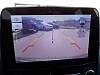Ford Puma Puma 1.0 EcoBoost Titanium Design thumbnail