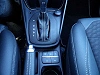 Ford Puma Puma 1.0 EcoBoost Titanium Design thumbnail
