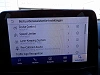 Ford Puma Puma 1.0 EcoBoost Titanium Design thumbnail