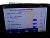 Ford Puma Puma 1.0 EcoBoost Titanium Design thumbnail