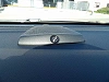 Ford Puma Puma 1.0 EcoBoost Titanium Design thumbnail