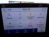 Ford Puma Puma 1.0 EcoBoost Titanium Design thumbnail