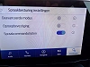 Ford Puma Puma 1.0 EcoBoost Titanium Design thumbnail