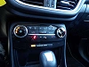 Ford Puma Puma 1.0 EcoBoost Titanium Design thumbnail