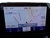 Ford Puma Puma 1.0 EcoBoost Titanium Design thumbnail