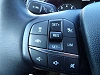 Ford Puma Puma 1.0 EcoBoost Titanium Design thumbnail