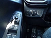Ford Puma Puma 1.0 EcoBoost Titanium Design thumbnail