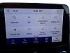 Ford Puma Puma 1.0 EcoBoost Titanium Design thumbnail