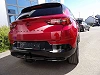 Opel Grandland Grandland 1.2i - afn trekh - Apple Carplay thumbnail