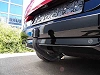 Opel Grandland Grandland 1.2i - afn trekh - Apple Carplay thumbnail