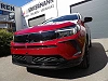 Opel Grandland Grandland 1.2i - afn trekh - Apple Carplay thumbnail
