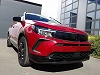 Opel Grandland Grandland 1.2i - afn trekh - Apple Carplay thumbnail