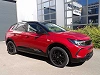 Opel Grandland Grandland 1.2i - afn trekh - Apple Carplay thumbnail