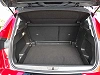 Opel Grandland Grandland 1.2i - afn trekh - Apple Carplay thumbnail