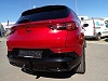 Opel Grandland Grandland 1.2i - afn trekh - Apple Carplay thumbnail